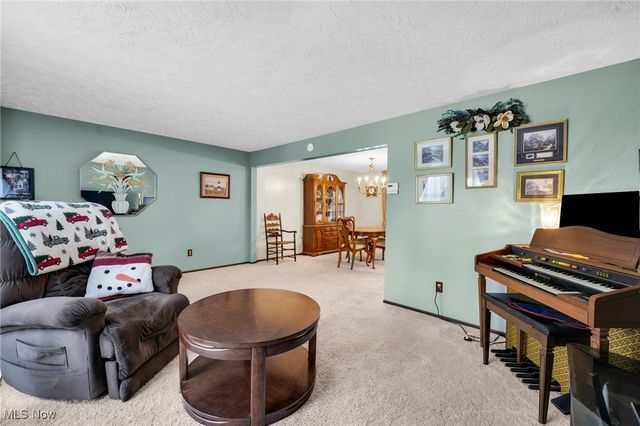 797 Bacon Road, Painesville Twp, OH 44077