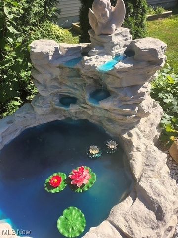 797 Bacon Road, Painesville Twp, OH 44077