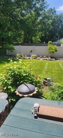 797 Bacon Road, Painesville Twp, OH 44077