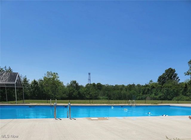 797 Bacon Road, Painesville Twp, OH 44077