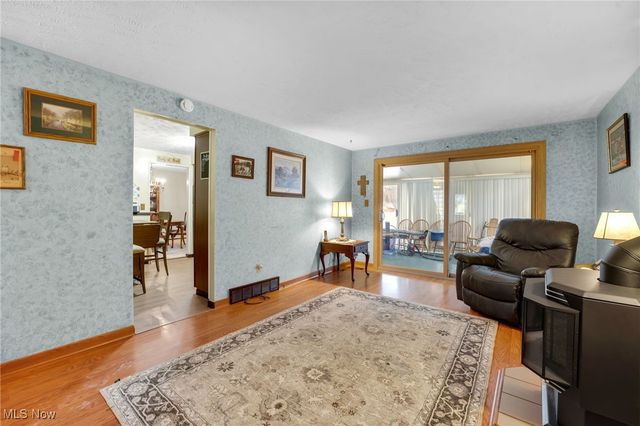 797 Bacon Road, Painesville Twp, OH 44077