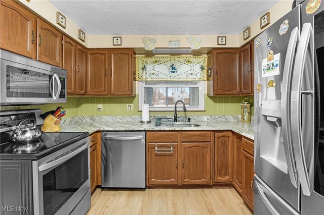 797 Bacon Road, Painesville Twp, OH 44077