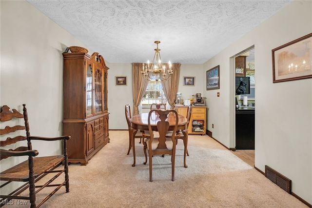 797 Bacon Road, Painesville Twp, OH 44077