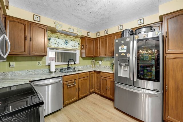 797 Bacon Road, Painesville Twp, OH 44077