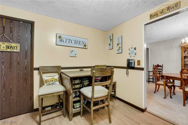 797 Bacon Road, Painesville Twp, OH 44077