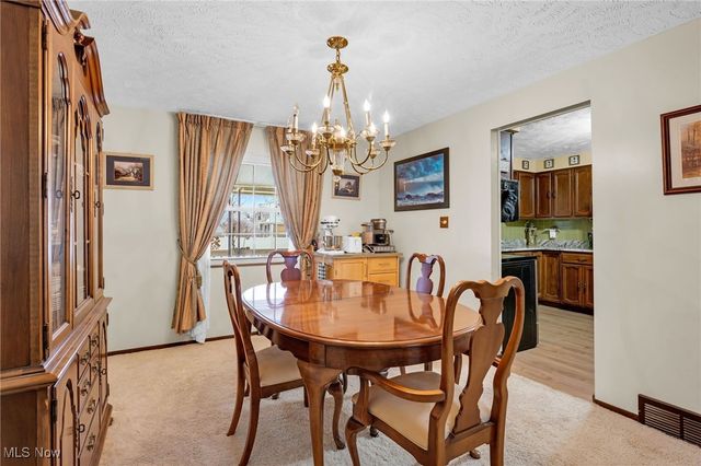 797 Bacon Road, Painesville Twp, OH 44077