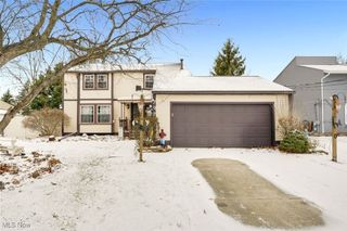 797 Bacon Road, Painesville Twp, OH 44077