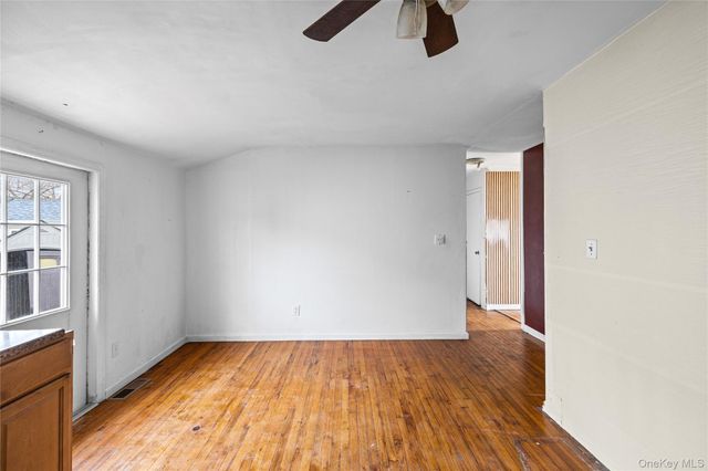 2502 Race Avenue, Medford, NY 11763