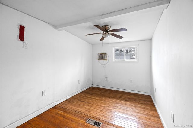 2502 Race Avenue, Medford, NY 11763