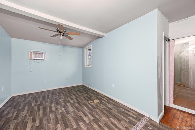 2502 Race Avenue, Medford, NY 11763