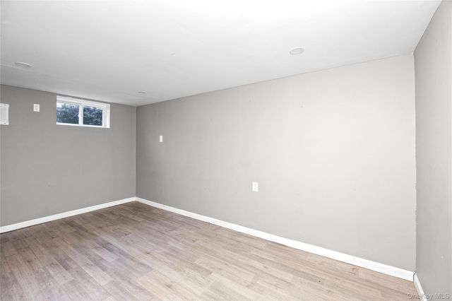 2502 Race Avenue, Medford, NY 11763