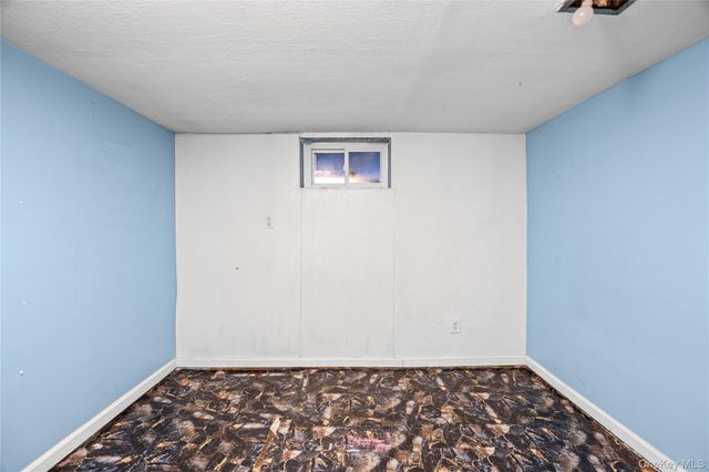 2502 Race Avenue, Medford, NY 11763