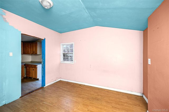 2502 Race Avenue, Medford, NY 11763
