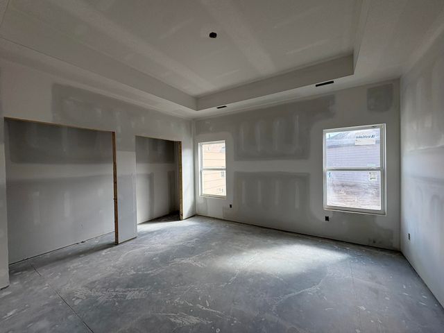 5813 Plumthicket St, Bel Aire, KS 67226