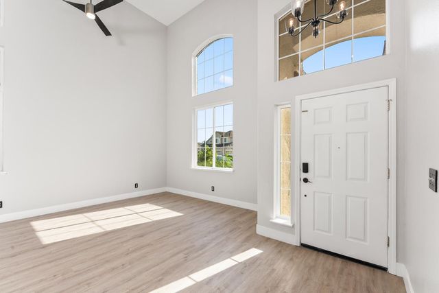 9761 Orpington Pl, Elk Grove, CA 95624