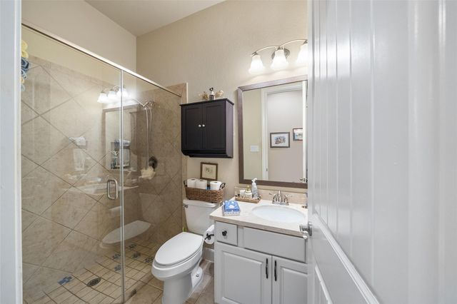 5634 Fountain Villas Way, Conroe, TX 77304