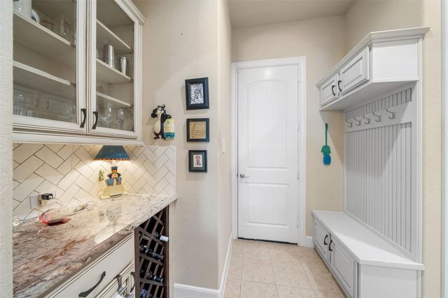 5634 Fountain Villas Way, Conroe, TX 77304
