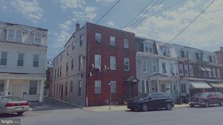 426 N 9TH ST, Lebanon, PA 17046