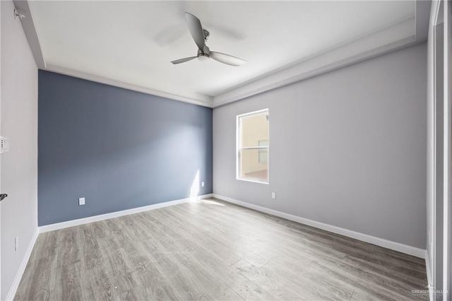 1305 E Daffodil Avenue C, Mcallen, TX 78501