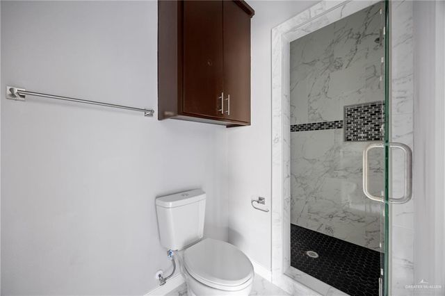 1305 E Daffodil Avenue C, Mcallen, TX 78501