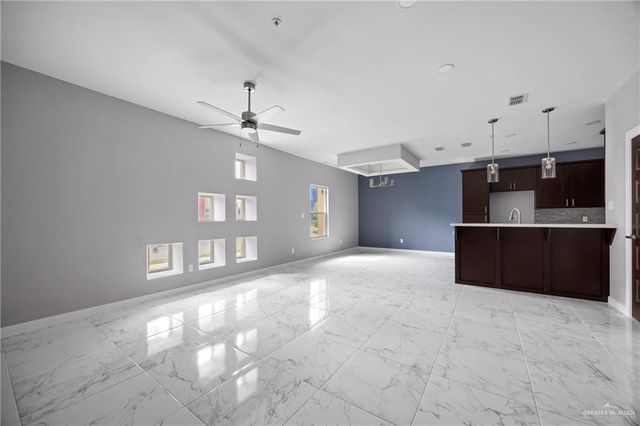 1305 E Daffodil Avenue C, Mcallen, TX 78501