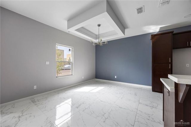 1305 E Daffodil Avenue C, Mcallen, TX 78501