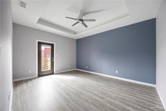 1305 E Daffodil Avenue C, Mcallen, TX 78501