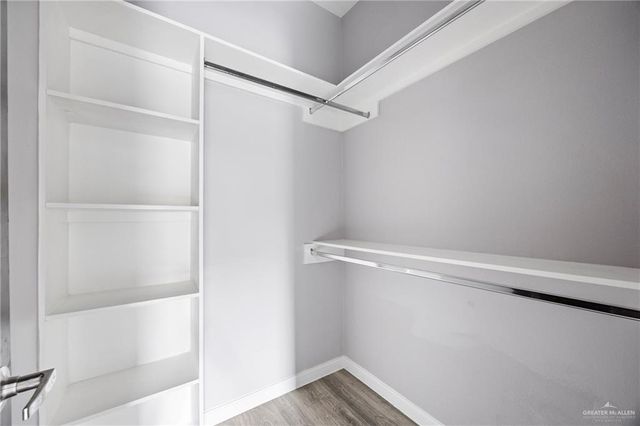 1305 E Daffodil Avenue C, Mcallen, TX 78501