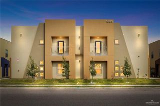 1305 E Daffodil Avenue C, Mcallen, TX 78501