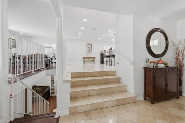 10629 Meadow Glen Way E, Escondido, CA 92026