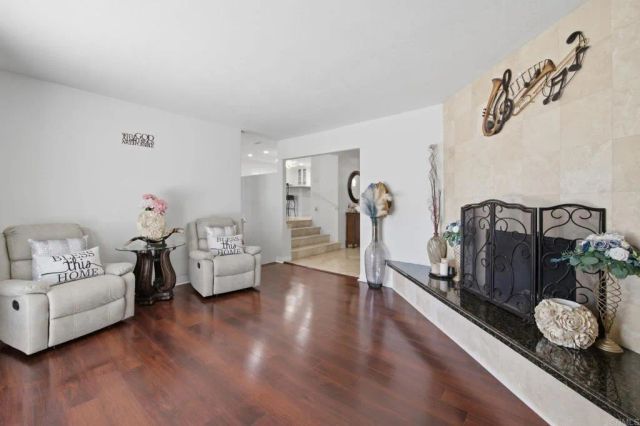10629 Meadow Glen Way E, Escondido, CA 92026