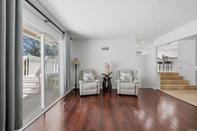 10629 Meadow Glen Way E, Escondido, CA 92026