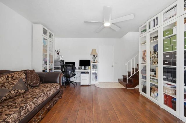 10629 Meadow Glen Way E, Escondido, CA 92026
