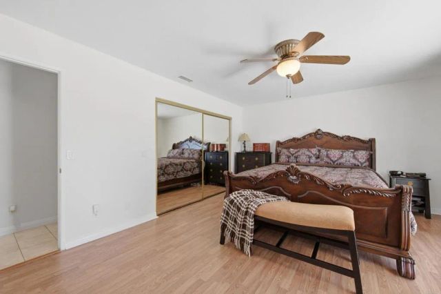 10629 Meadow Glen Way E, Escondido, CA 92026
