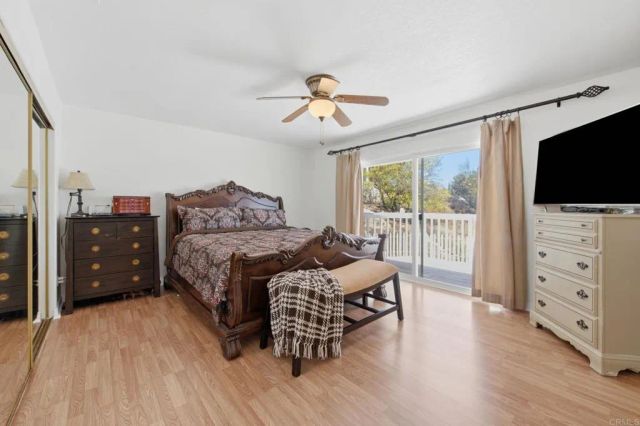 10629 Meadow Glen Way E, Escondido, CA 92026