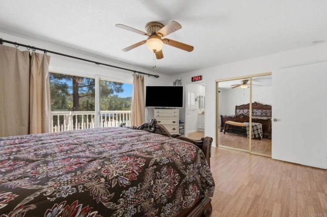 10629 Meadow Glen Way E, Escondido, CA 92026