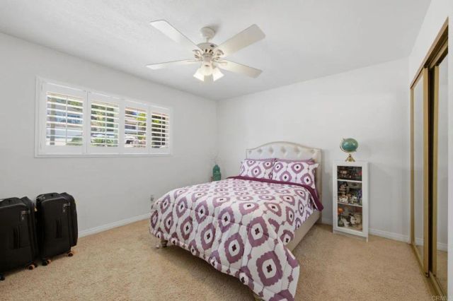 10629 Meadow Glen Way E, Escondido, CA 92026