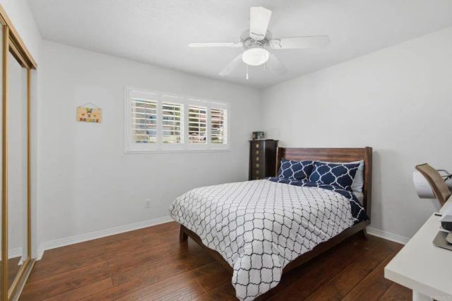 10629 Meadow Glen Way E, Escondido, CA 92026