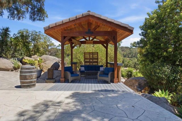 10629 Meadow Glen Way E, Escondido, CA 92026