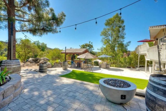 10629 Meadow Glen Way E, Escondido, CA 92026