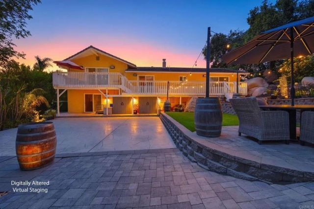 10629 Meadow Glen Way E, Escondido, CA 92026