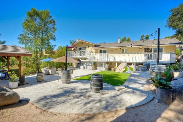 10629 Meadow Glen Way E, Escondido, CA 92026