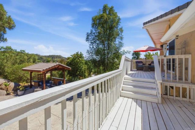 10629 Meadow Glen Way E, Escondido, CA 92026