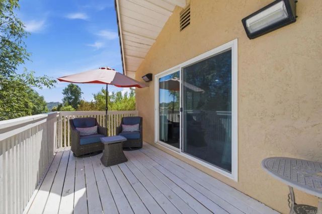 10629 Meadow Glen Way E, Escondido, CA 92026