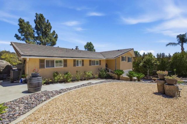 10629 Meadow Glen Way E, Escondido, CA 92026