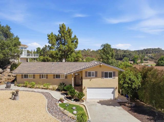 10629 Meadow Glen Way E, Escondido, CA 92026