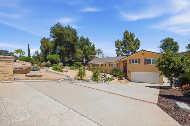 10629 Meadow Glen Way E, Escondido, CA 92026