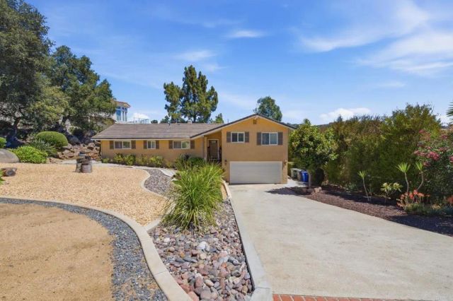 10629 Meadow Glen Way E, Escondido, CA 92026