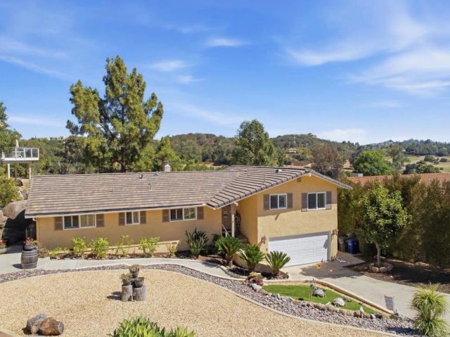 10629 Meadow Glen Way E, Escondido, CA 92026