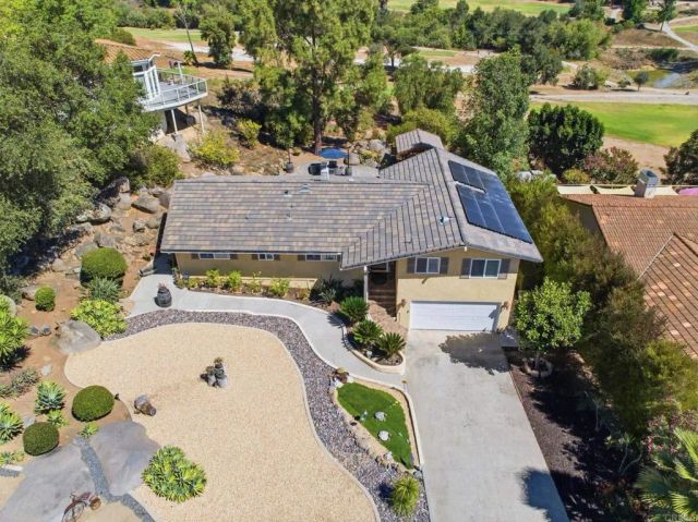 10629 Meadow Glen Way E, Escondido, CA 92026